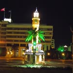 Tahir