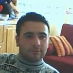 Feridun