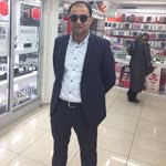 Kadir