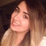 Ekin