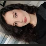 Nihal