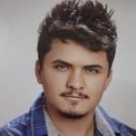 Murat