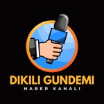 Dikili