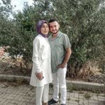 Ramazan