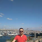 İrfan
