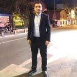 Emrah
