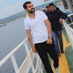 İbrahim
