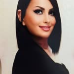 Ayfer