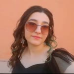 Gülce