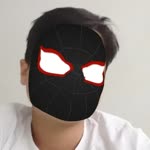 Ben