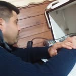 Erkan