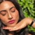 Ecem