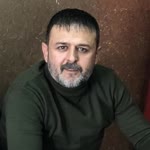 Msyk