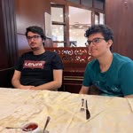 Şenol