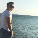 Emre