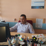 İbrahim