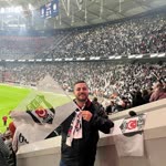 Ufuk