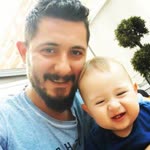 Sadık