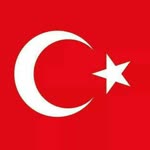 Aynur
