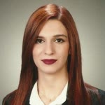 Cangül