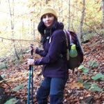 Burcu