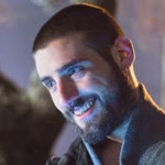 Metin