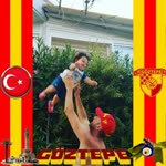 Emrah