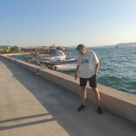 Melih