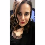 Hazal