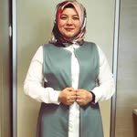 Fatma