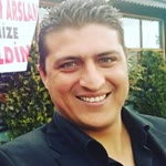 Mehmet
