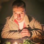 Ertan