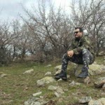 Cihan