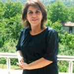 Derya