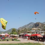 Hacı