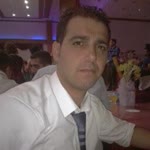 Bilal