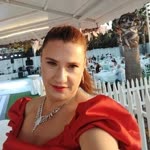 Esra