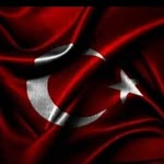 Türk