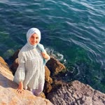Merve