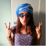 Neslihan