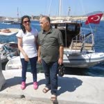 Hüseyin