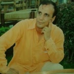 Hakan