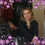 Yasemin