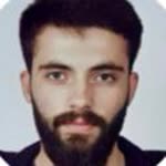 Özgün