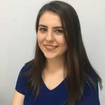 Neşe