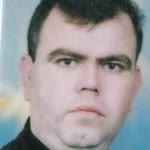 İsmail