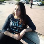 Burcu