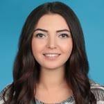 Çimen
