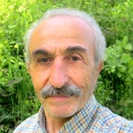 Zekeriya