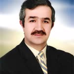 Burak